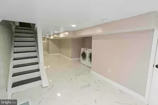 249 N 62nd St, Philadelphia, PA 19139 - Photo 28