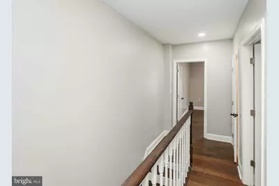 249 N 62nd Street, Philadelphia, PA 19139 - Photo 24