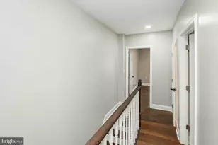 249 N 62nd St, Philadelphia, PA 19139 - Photo 24
