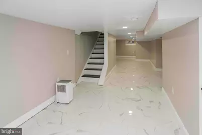 249 N 62nd Street, Philadelphia, PA 19139 - Photo 20