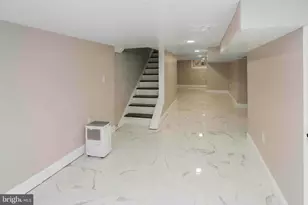 249 N 62nd St, Philadelphia, PA 19139 - Photo 20