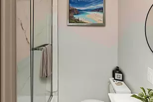 249 N 62nd St, Philadelphia, PA 19139 - Photo 10