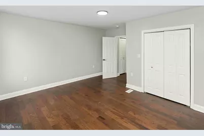 249 N 62nd Street, Philadelphia, PA 19139 - Photo 14