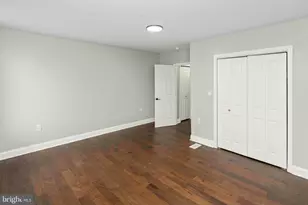 249 N 62nd St, Philadelphia, PA 19139 - Photo 14