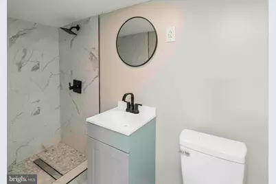 249 N 62nd Street, Philadelphia, PA 19139 - Photo 18