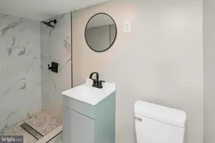 249 N 62nd St, Philadelphia, PA 19139 - Photo 18