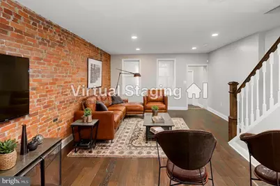 249 N 62nd Street, Philadelphia, PA 19139 - Photo 6