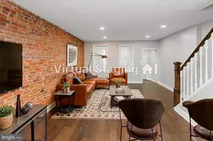 249 N 62nd St, Philadelphia, PA 19139 - Photo 6