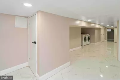 249 N 62nd Street, Philadelphia, PA 19139 - Photo 30