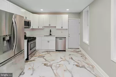 249 N 62nd Street, Philadelphia, PA 19139 - Photo 2