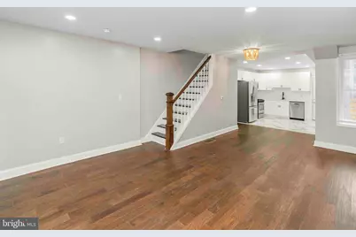 249 N 62nd Street, Philadelphia, PA 19139 - Photo 22