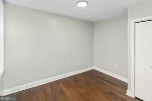 249 N 62nd St, Philadelphia, PA 19139 - Photo 16