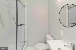 249 N 62nd St, Philadelphia, PA 19139 - Photo 12