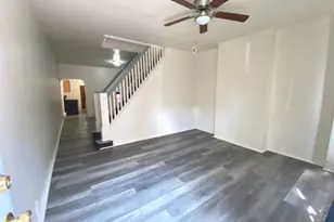 433 E Auburn St, Philadelphia, PA 19134 - Photo 4