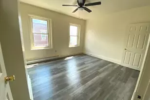 433 E Auburn St, Philadelphia, PA 19134 - Photo 8