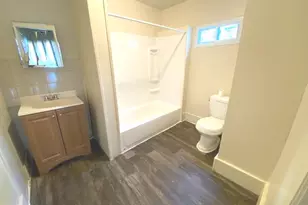 433 E Auburn St, Philadelphia, PA 19134 - Photo 10