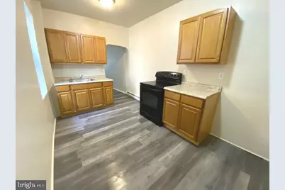 433 E Auburn Street, Philadelphia, PA 19134 - Photo 6