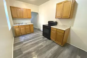 433 E Auburn St, Philadelphia, PA 19134 - Photo 6