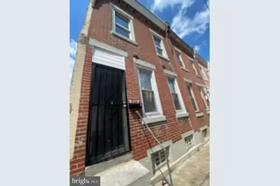 433 E Auburn Street, Philadelphia, PA 19134 - Photo 2