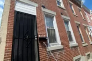 433 E Auburn St, Philadelphia, PA 19134 - Photo 2