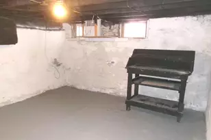 433 E Auburn St, Philadelphia, PA 19134 - Photo 12