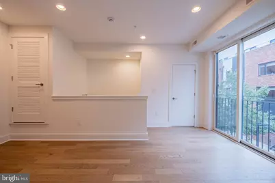 634 N 5th Street #18, Philadelphia, PA 19123 - Photo 6