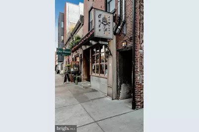 634 N 5th Street #18, Philadelphia, PA 19123 - Photo 18