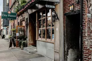 634 N 5th St, Philadelphia, PA 19123 - Photo 18