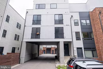 634 N 5th Street #18, Philadelphia, PA 19123 - Photo 16