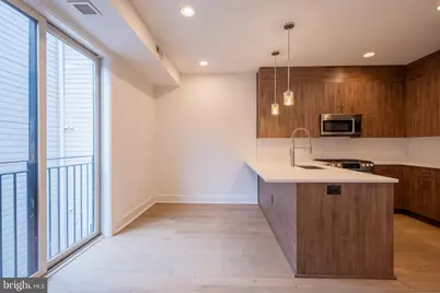 634 N 5th Street #18, Philadelphia, PA 19123 - Photo 4