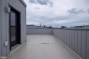 634 N 5th St, Philadelphia, PA 19123 - Photo 14