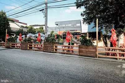 634 N 5th Street #18, Philadelphia, PA 19123 - Photo 20