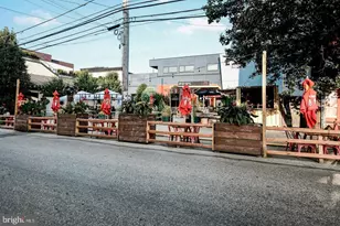 634 N 5th St, Philadelphia, PA 19123 - Photo 20