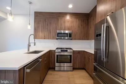 634 N 5th Street #18, Philadelphia, PA 19123 - Photo 1