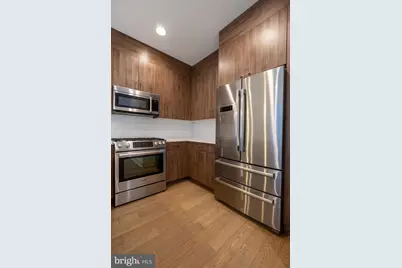 634 N 5th Street #18, Philadelphia, PA 19123 - Photo 2