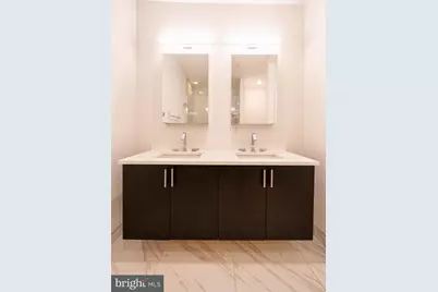 634 N 5th Street #18, Philadelphia, PA 19123 - Photo 8