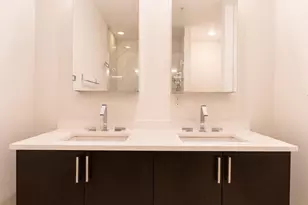 634 N 5th St, Philadelphia, PA 19123 - Photo 8