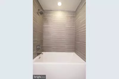 634 N 5th Street #18, Philadelphia, PA 19123 - Photo 12