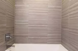 634 N 5th St, Philadelphia, PA 19123 - Photo 12