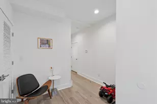 1325 N 17th St, Philadelphia, PA 19121 - Photo 26