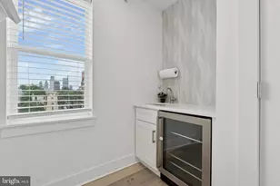 1325 N 17th St, Philadelphia, PA 19121 - Photo 16