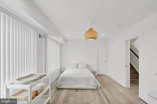 1325 N 17th St, Philadelphia, PA 19121 - Photo 8