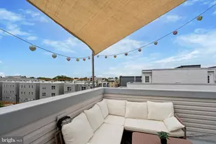 1325 N 17th St, Philadelphia, PA 19121 - Photo 14