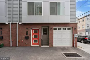 1325 N 17th St, Philadelphia, PA 19121 - Photo 2