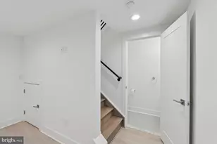 1325 N 17th St, Philadelphia, PA 19121 - Photo 30