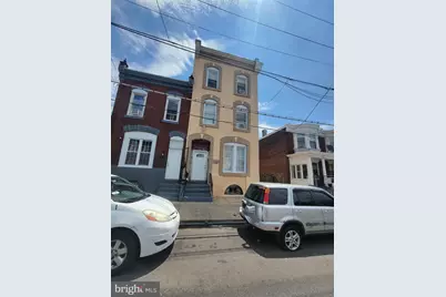 3535 N 8th Street, Philadelphia, PA 19140 - Photo 1