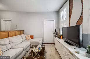 227 Poplar St, Philadelphia, PA 19123 - Photo 4