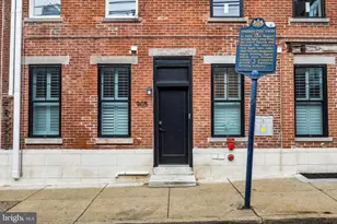 227 Poplar St, Philadelphia, PA 19123 - Photo 20