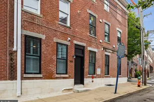 227 Poplar St, Philadelphia, PA 19123 - Photo 2