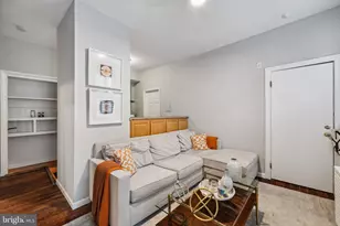 227 Poplar St, Philadelphia, PA 19123 - Photo 10